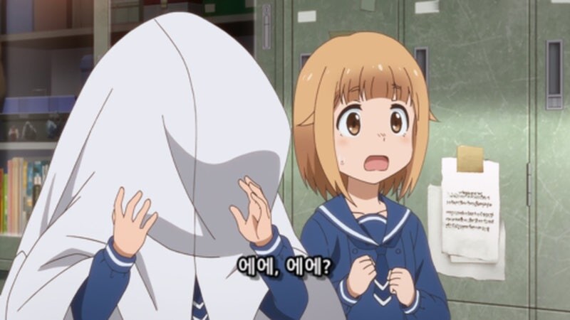 학생들한테 매우 자상한 보건교사의 진실_37.jpg