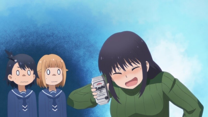 학생들한테 매우 자상한 보건교사의 진실_42.jpg