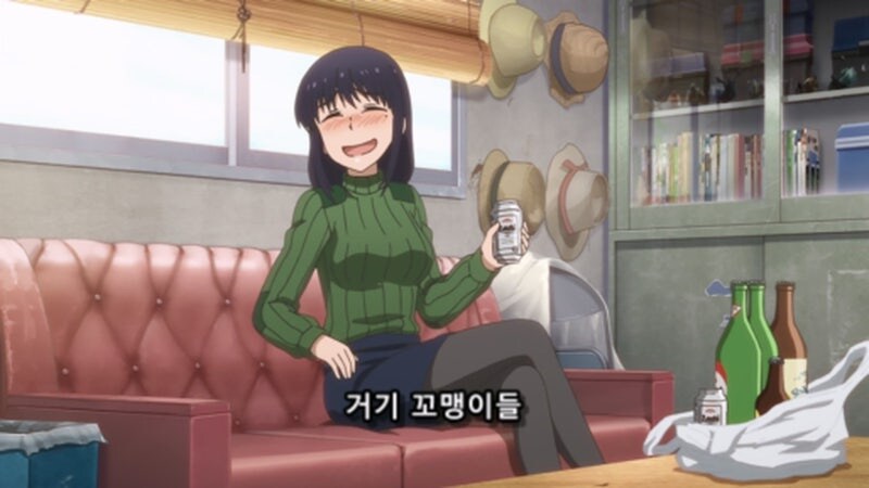 학생들한테 매우 자상한 보건교사의 진실_48.jpg