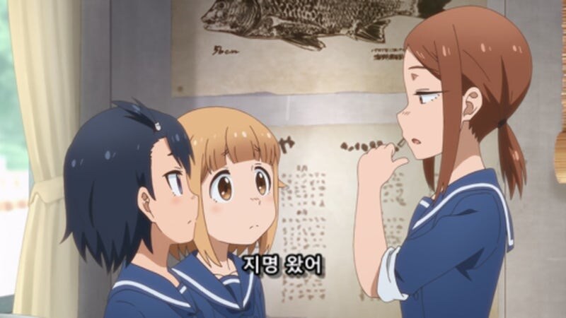 학생들한테 매우 자상한 보건교사의 진실_49.jpg