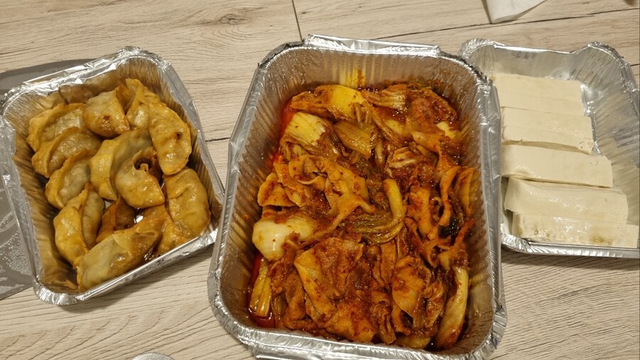 슬슬 야식 시간?_3.jpg