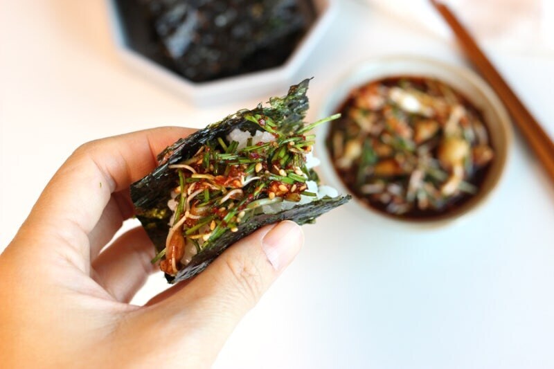 슬슬 야식 시간?_5.jpg