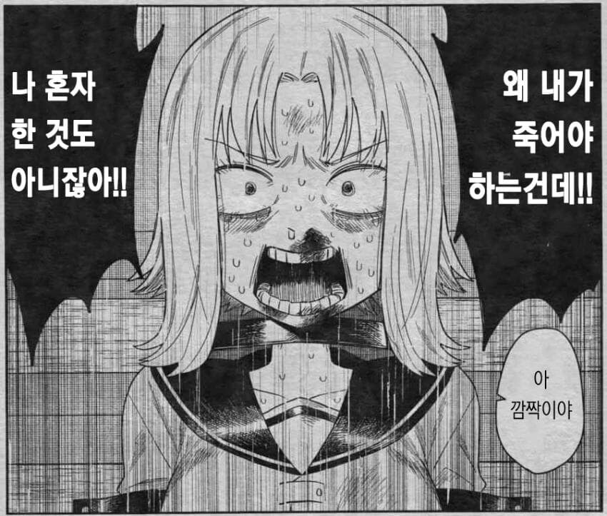 존재하지 않는 만화의 1컷_11.jpg