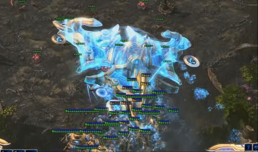 프로토스의 아둔의 창 제작기_1.jpg