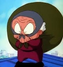 루리웹의 이중성이 제일 많이 드러날때_2.jpg