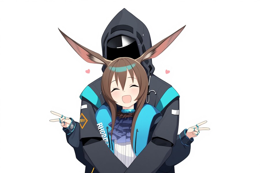 NAI v4 나온 기념으로 몇장 테스트_1.png