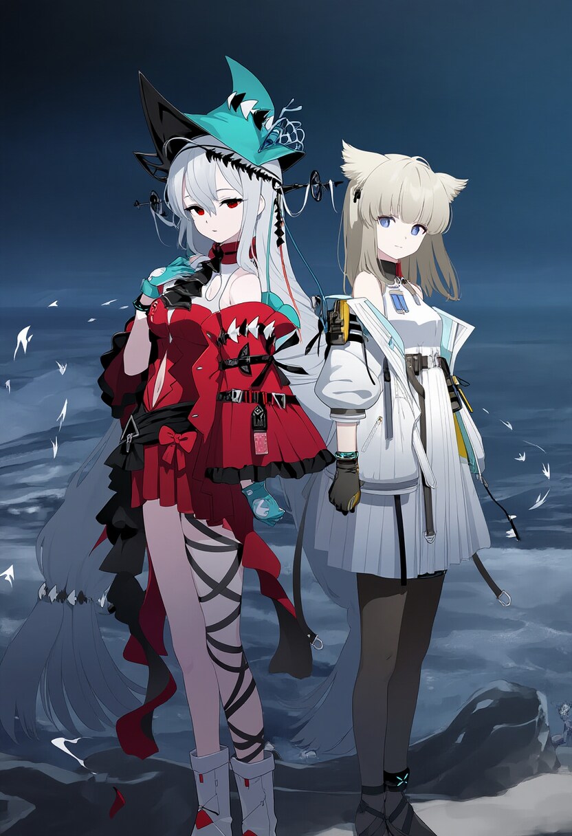 NAI v4 나온 기념으로 몇장 테스트_3.png