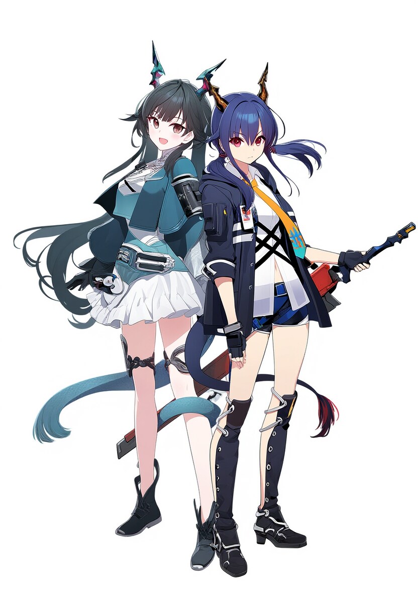NAI v4 나온 기념으로 몇장 테스트_4.png