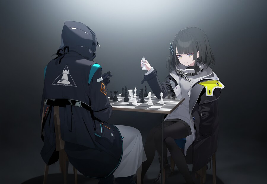 NAI v4 나온 기념으로 몇장 테스트_5.png