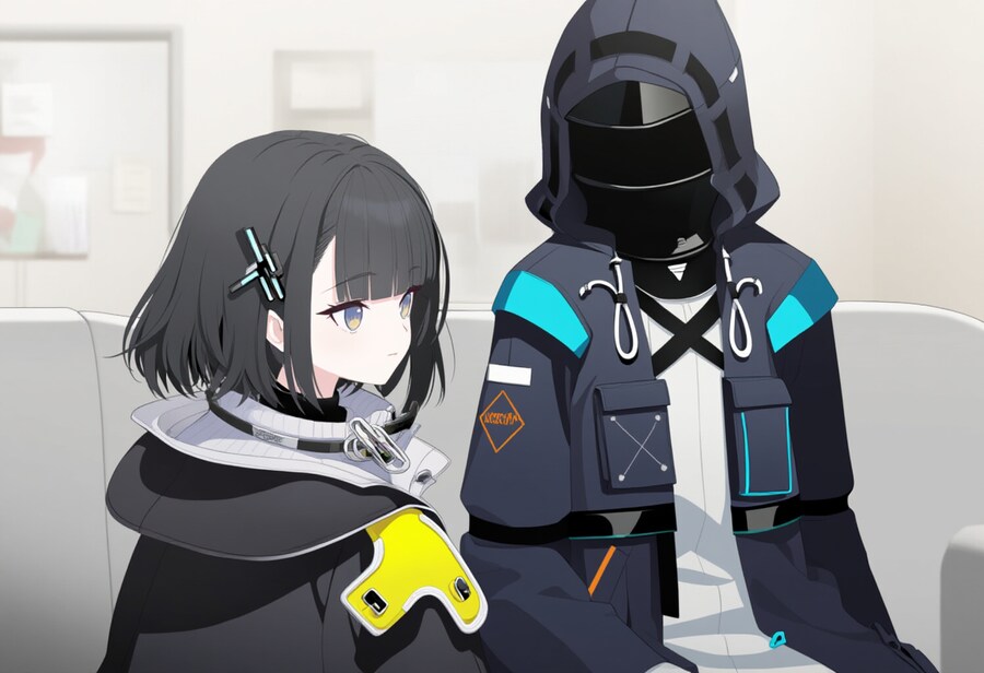 NAI v4 나온 기념으로 몇장 테스트_7.png