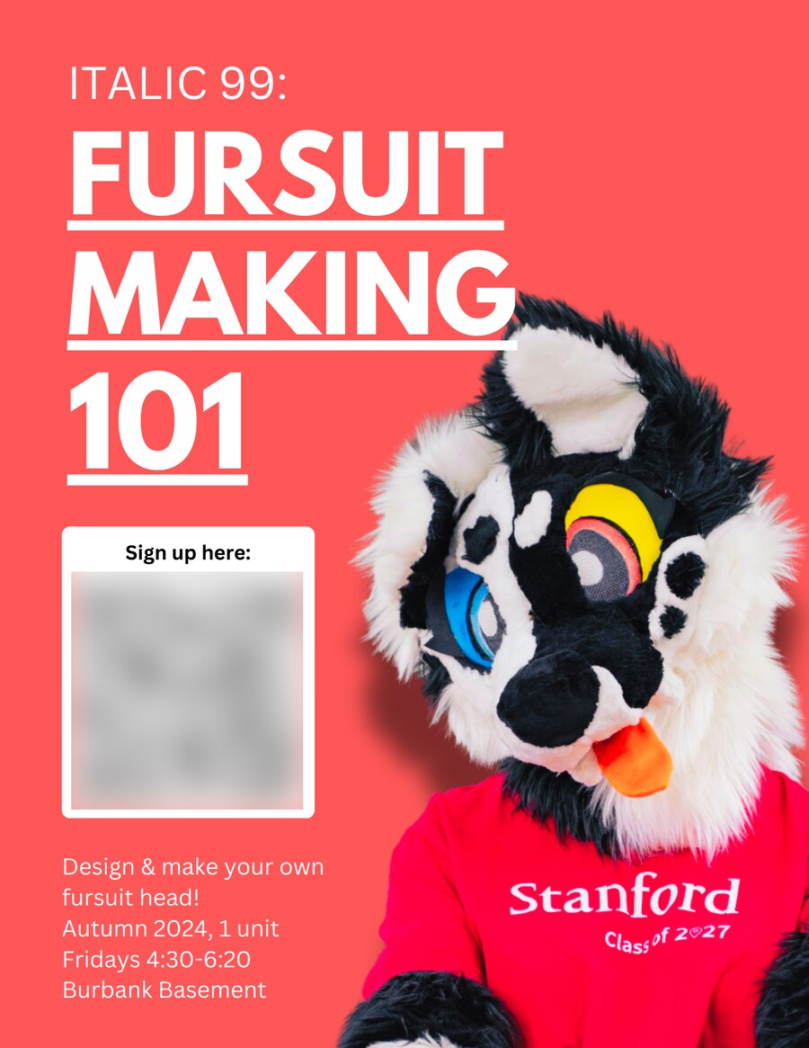 미국 스탠포드대의 수상한 근황.furry_3.png