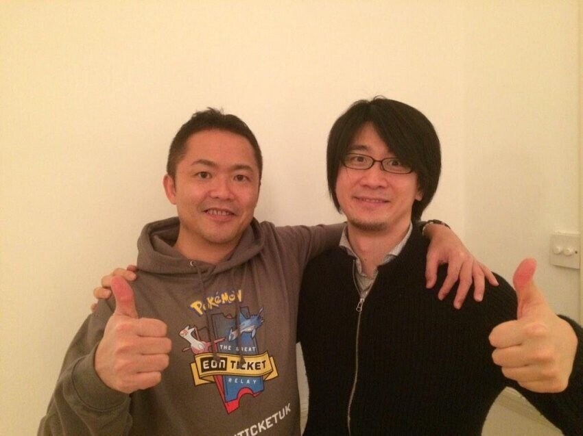 포켓몬 관련으로 아무도 믿지 못하는 사실.jpg_1.jpg