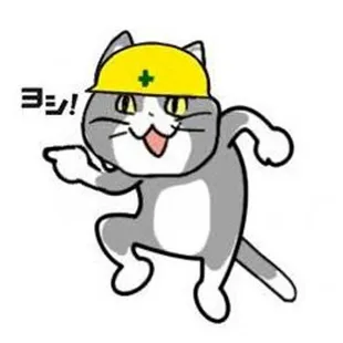 치이카와) 이거 개↗ㅆㅂ같은 만화네_1.webp