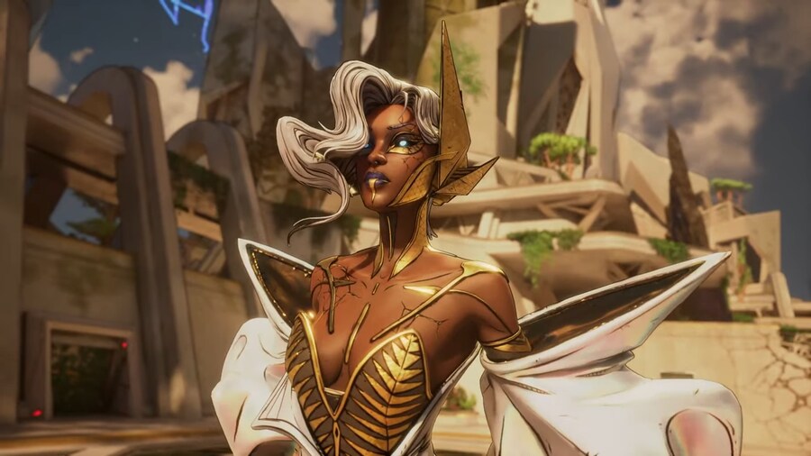 엘더스크롤이 날 망쳤어._1.png