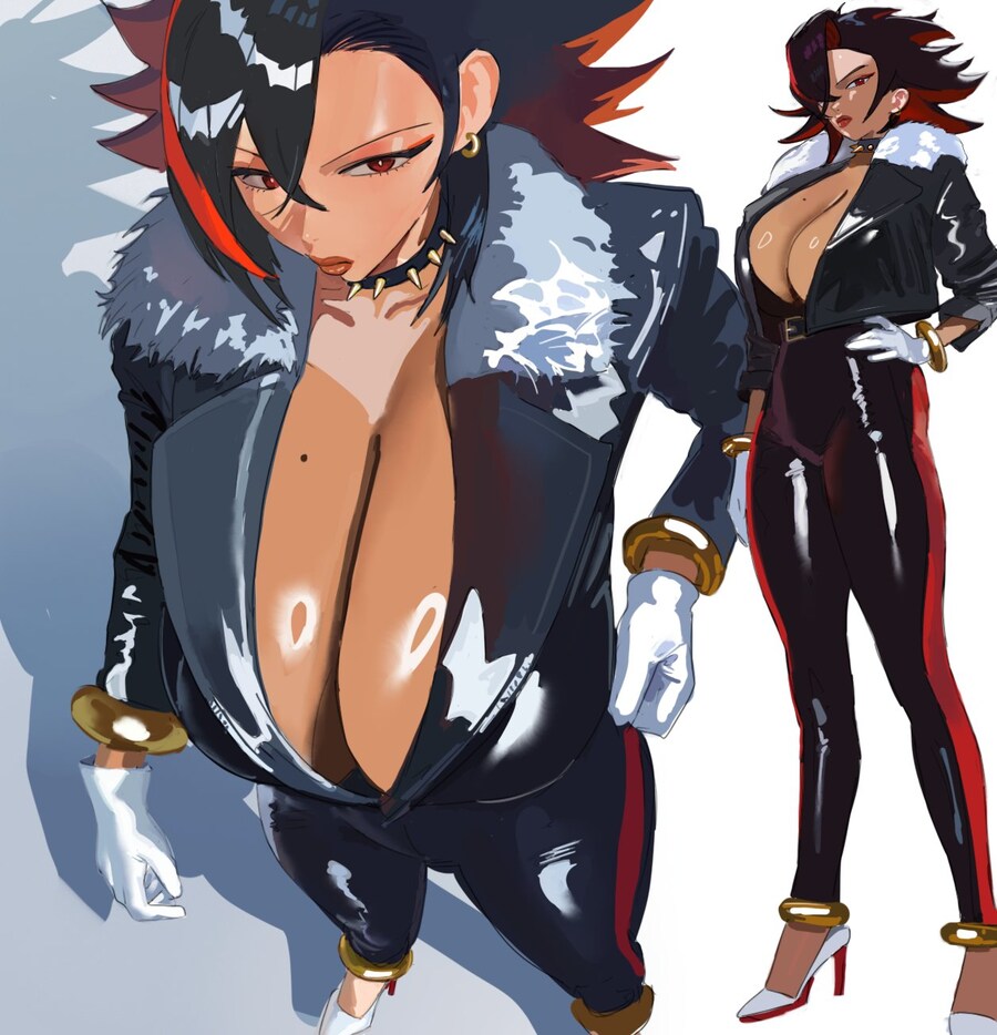 엘더스크롤이 날 망쳤어._5.jpg