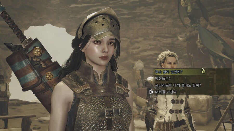 [커마] 0.5초 아이유? 나름 만족 커마_1.jpg