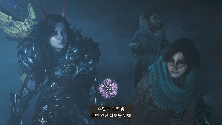 [커마] 0.5초 아이유? 나름 만족 커마_2.jpg