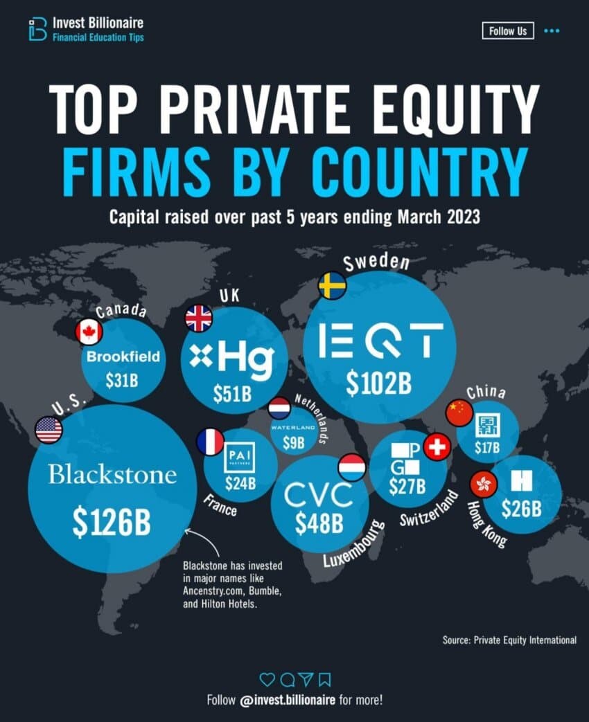 그런데 진짜 벼랑끝에 몰려있는건 러시아임_3.jpg