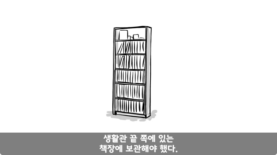기무부대에서도 놀란 찐광기 상병과 끝판왕 대대장.jpg_47.jpg