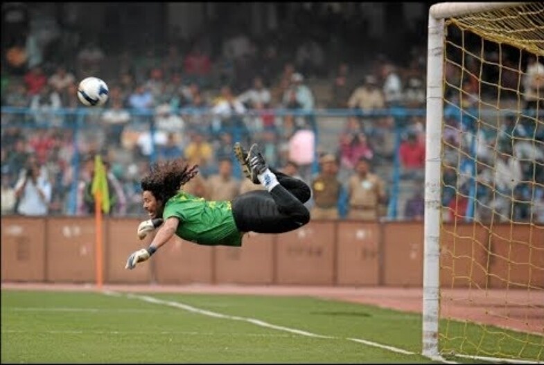 골키퍼인데 별명이 '미치광이'였던 선수_2.jpg