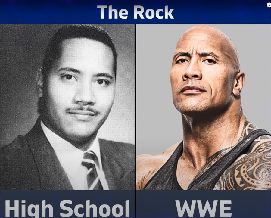 19세 드웨인 존슨군 .jpg_3.png