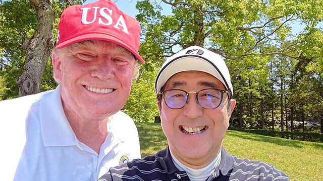 트럼프 회담 이후 재평가 되는 사람…_2.jpg