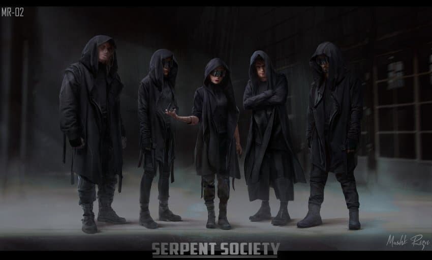 MCU)판타스틱4, 둠스데이, 시크릿워즈 컨셉아트 유출_31.jpg