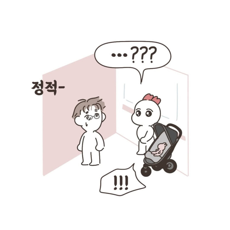 인형을 유모차에 태우고 다니던 어머니_5.jpg