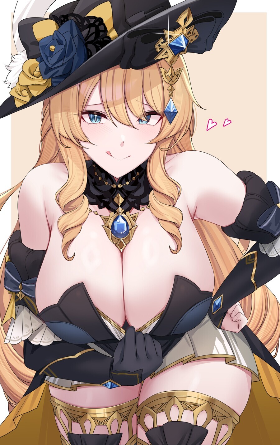 트럼프로 혼란스러운 새벽유게를 정화할 가슴_10.jpg