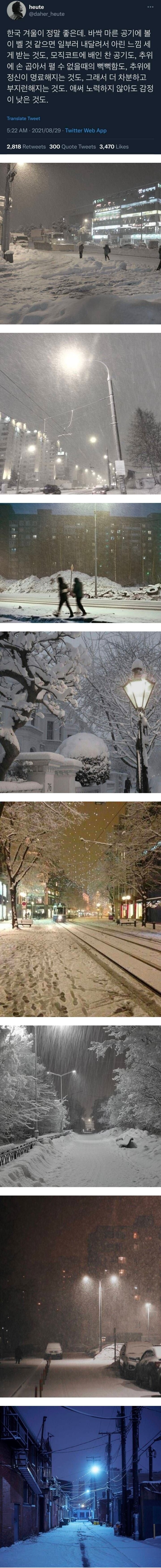 겨울을 기다리는.eu_1.jpg