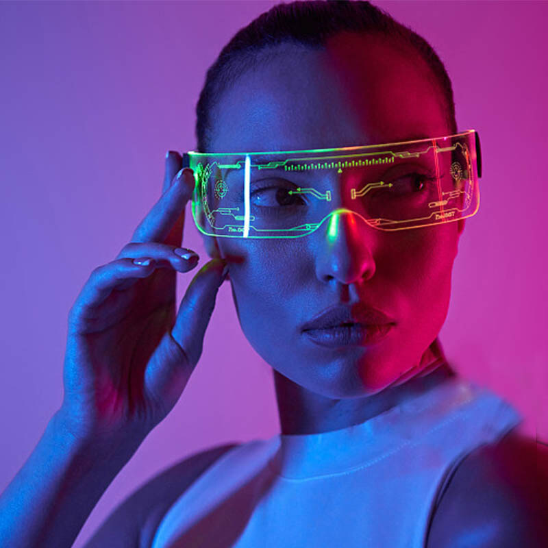 요즘 누가 폰카 쓰냐 ㅋㅋㅋ_1.jpg