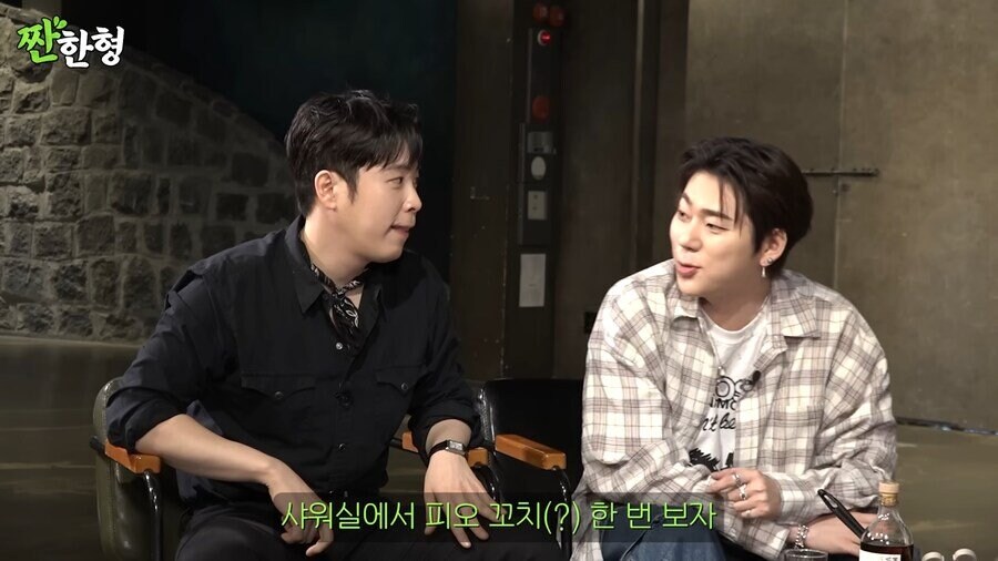 피오 군대 샤워실에서 여러명이 다친 썰_5.jpg