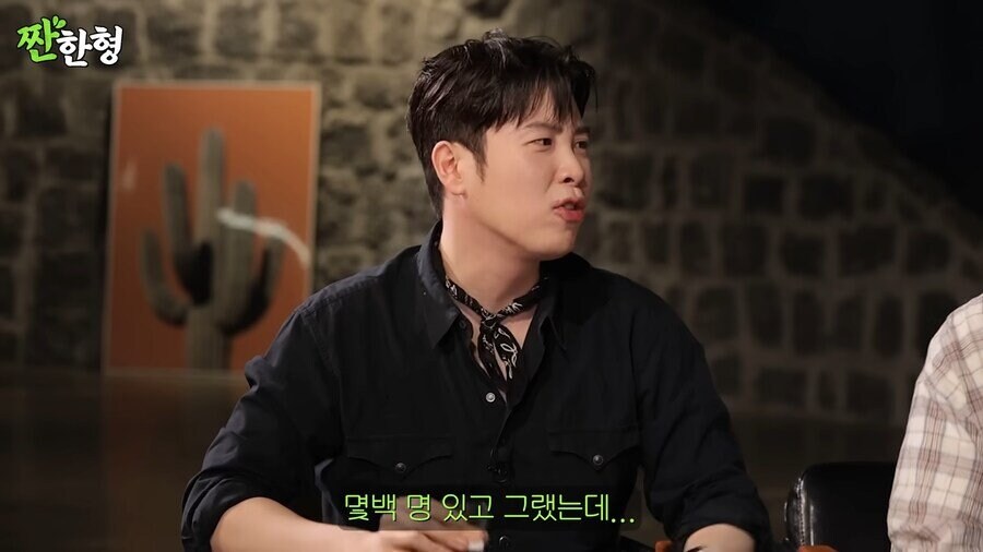 피오 군대 샤워실에서 여러명이 다친 썰_8.jpg