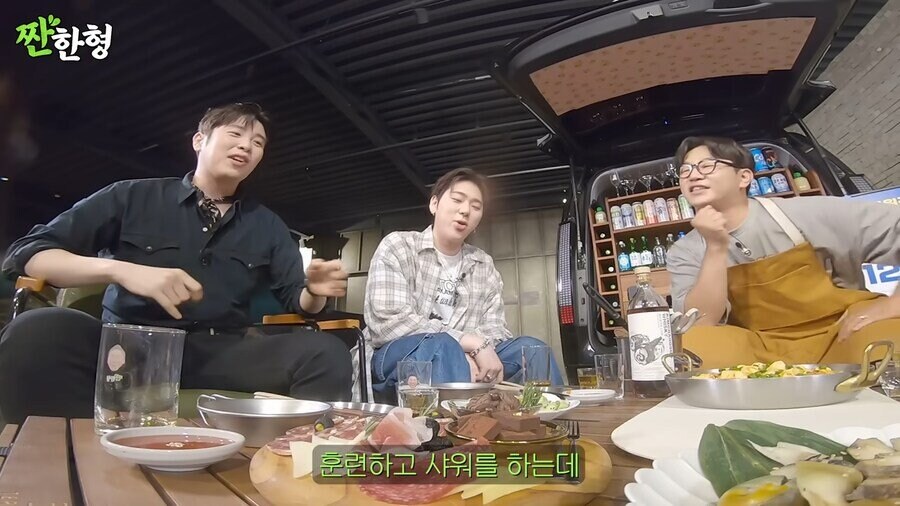 피오 군대 샤워실에서 여러명이 다친 썰_12.jpg