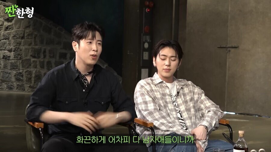 피오 군대 샤워실에서 여러명이 다친 썰_22.jpg