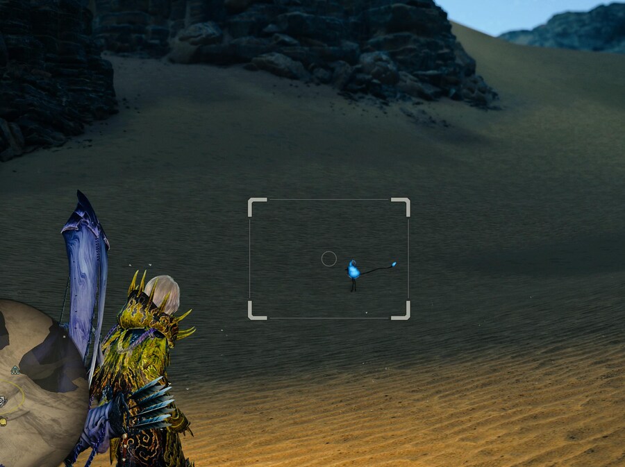 팁!)다릴과 사민의 연구 퀘스트 위치(교무돈, 눈뭉치풍뎅이등등)_13.png