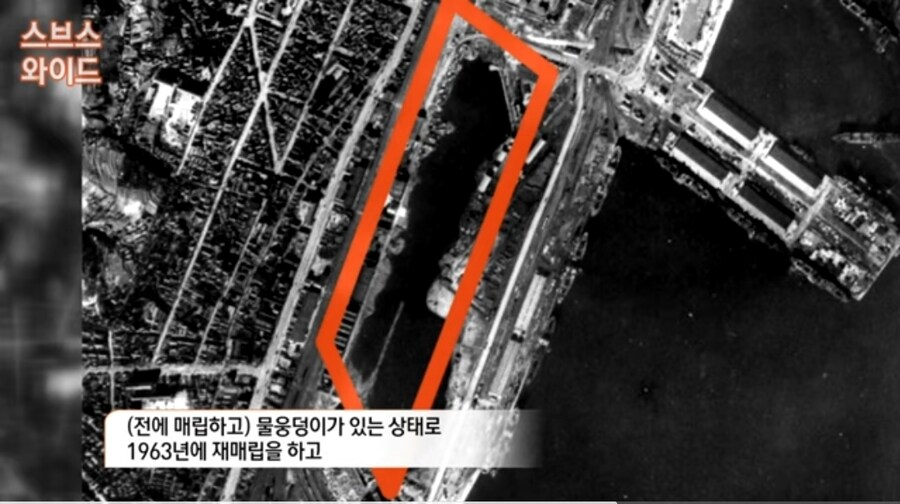 승강장 내려앉고 기울어…부산역 수십 곳 침하_18.jpg