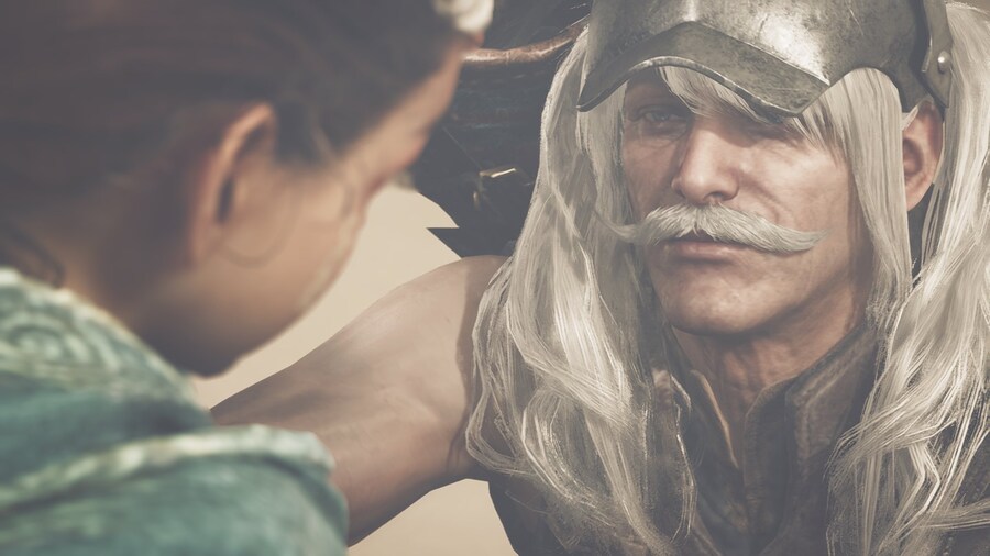 몬헌 블루아카이브 커마_1.jpg