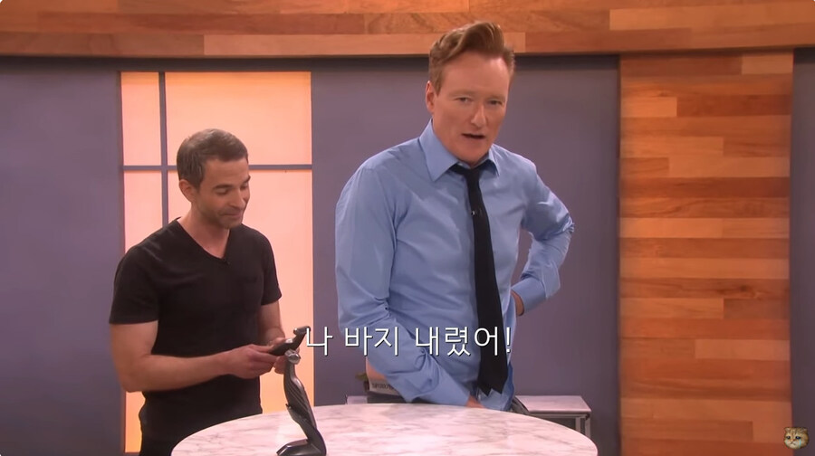 직장내 갑질로 면도기 리뷰를 하게된 남자_62.jpg