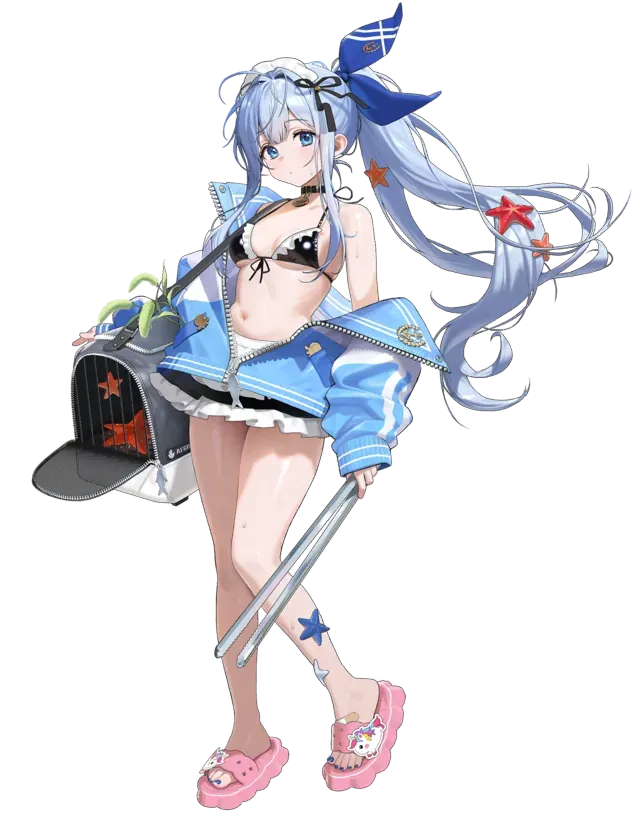 아이디어에 놀랐던 수영복_9.webp