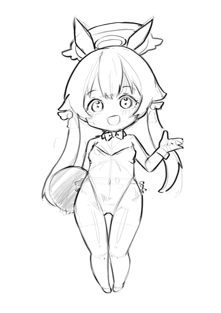 2월달 낙서 뭉탱이 (블루아카/버미육)_1.png