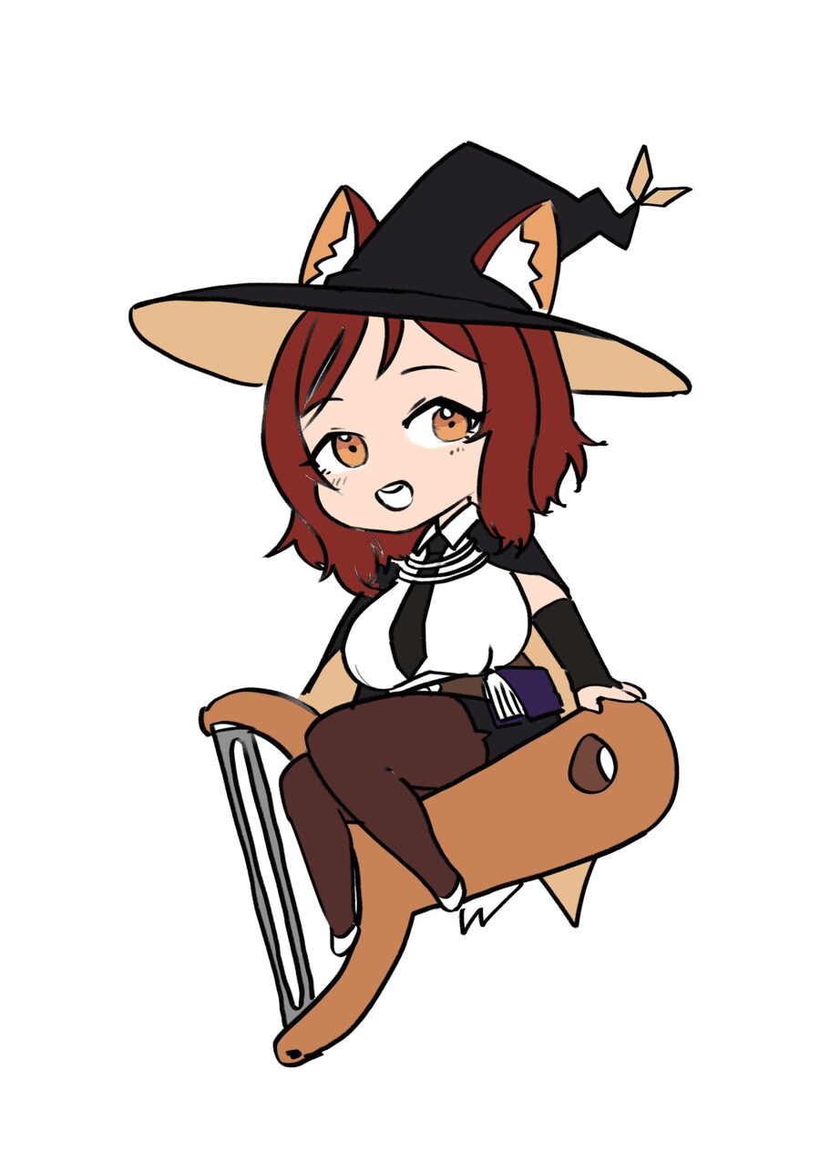 2월달 낙서 뭉탱이 (블루아카/버미육)_3.png