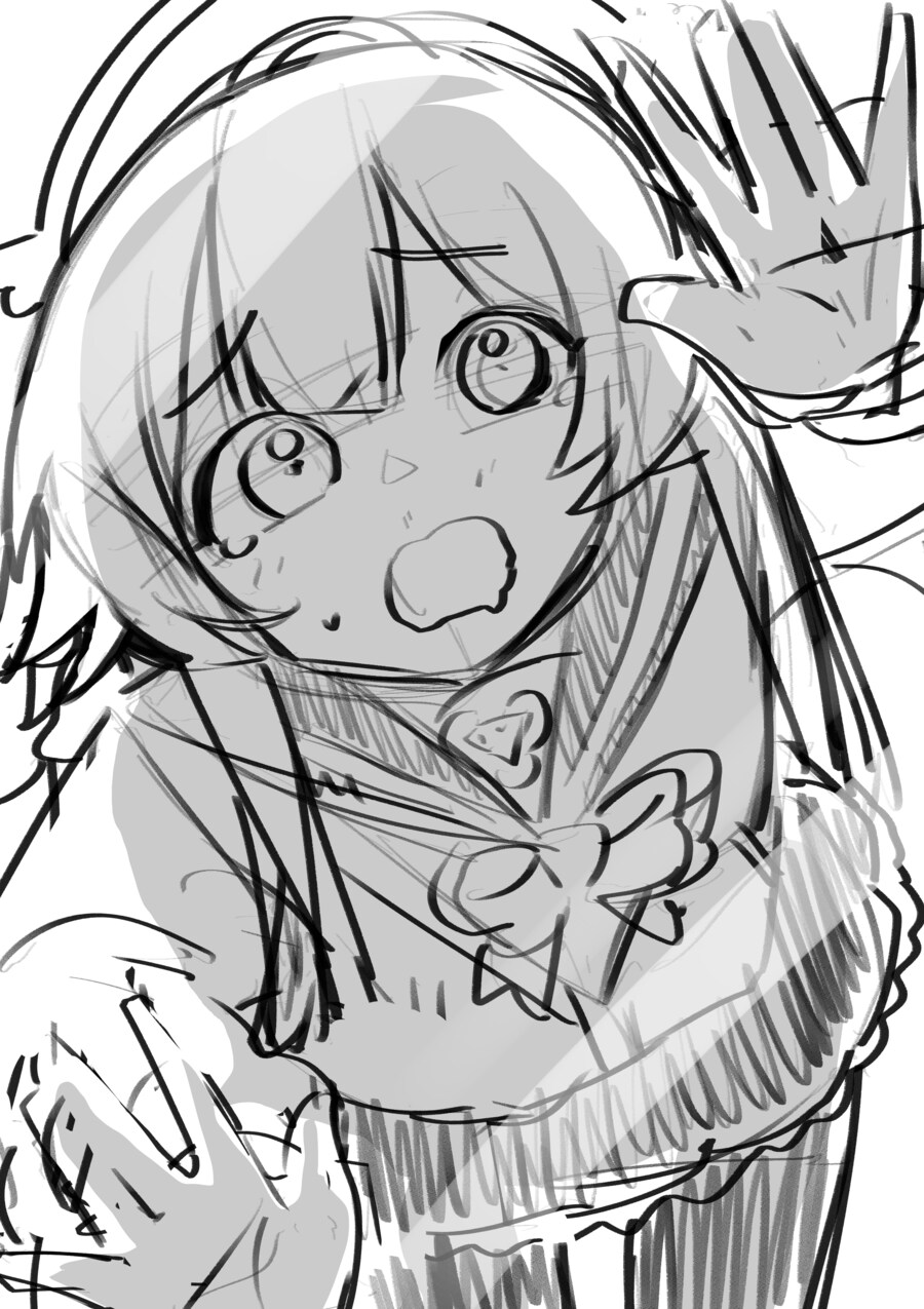 2월달 낙서 뭉탱이 (블루아카/버미육)_13.png