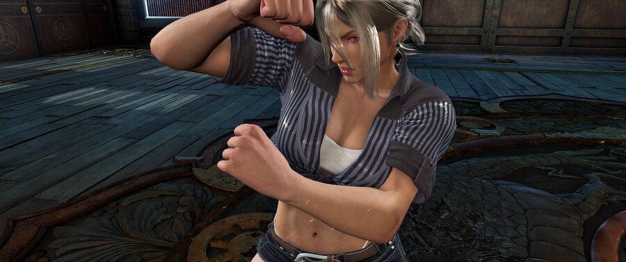 스샷.jpg_2.png