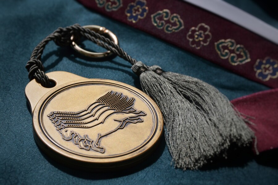 난 이거만큼 획기적인 유물 상품화 못봄_1.jpg