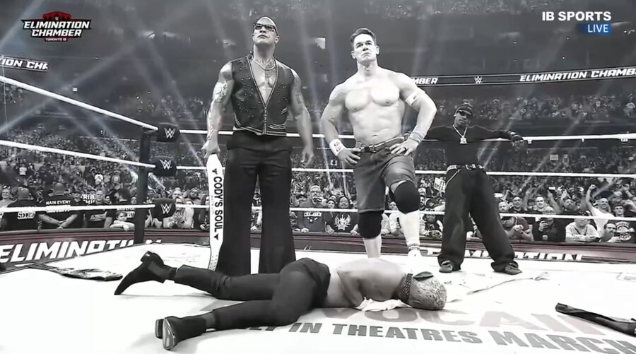 wwe] 늘있는 충격의 WWE_3.png