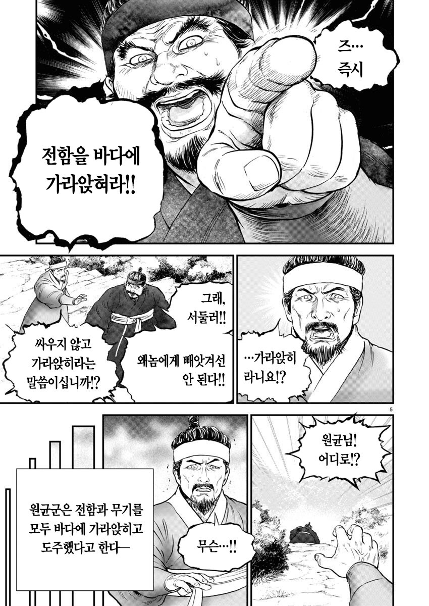 일본 만화에서도 묘사되는 한결같은 개시키_3.jpg