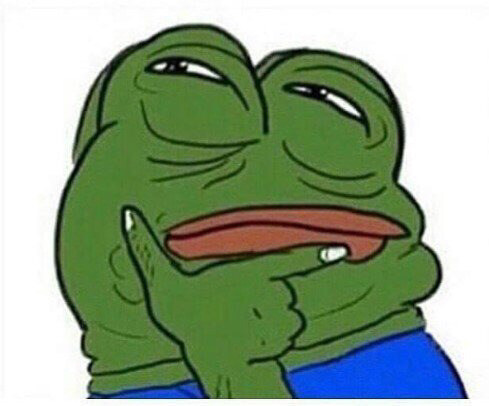 역사 속 기록으로 고증한 잔 다르크의 객관적 외모.jpg_2.jpg