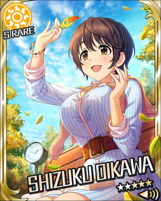 역사 속 기록으로 고증한 잔 다르크의 객관적 외모.jpg_4.png