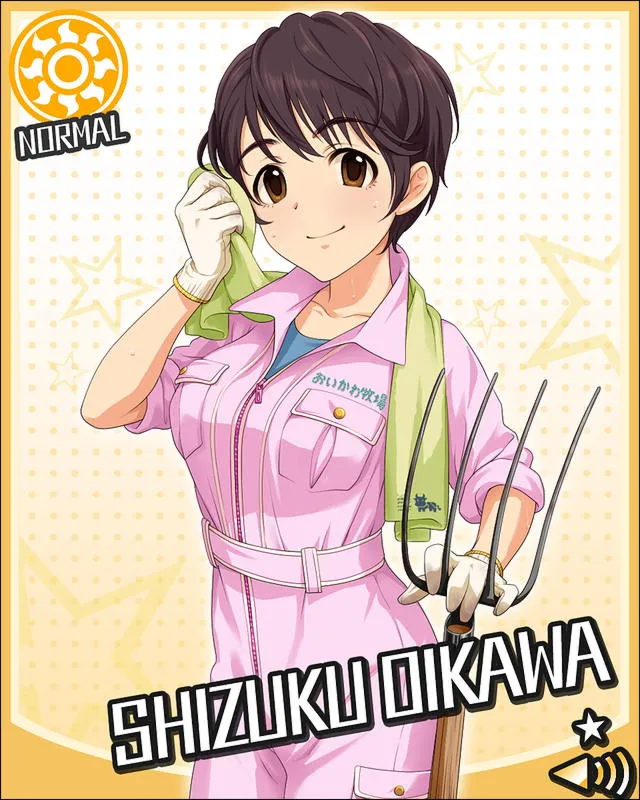 역사 속 기록으로 고증한 잔 다르크의 객관적 외모.jpg_5.webp